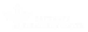 Addiction Recovery in New Jersey