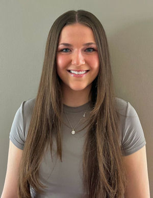 Abigail Bachman