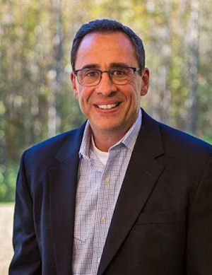 David Gigliotti