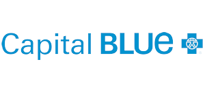 Capital_BlueCross_Logo