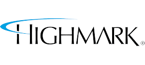 Highmark-logo