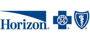 Horizon-Insurance-logo