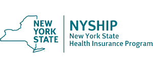 NYState-Insurance-Program