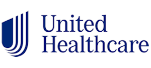 United-Healthcare-Logo