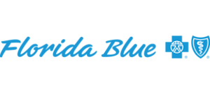 florida-blue-logo