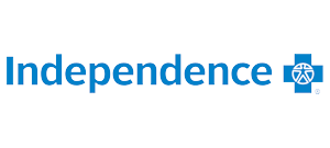 independence-blue-cross-logo