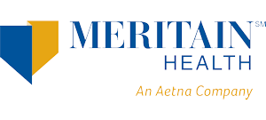 meritain-health-logo