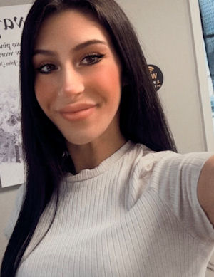Giovanna Rongione