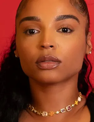 Malea Broome