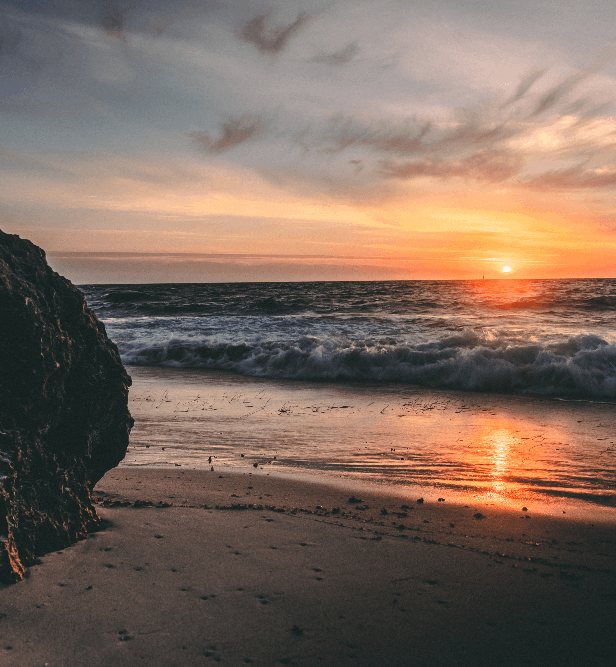 Rehab Programs in New Jersey