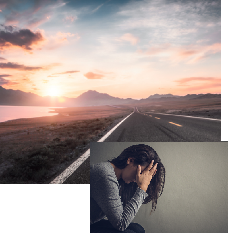 rehab for cocaine addiction