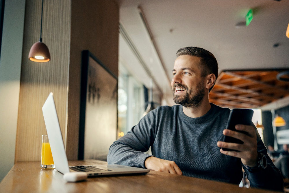 Budget planning for sober living during life skills program