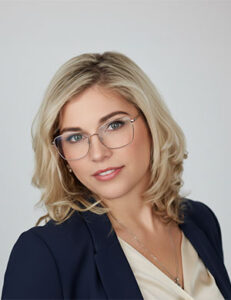 Michele-Koch-LaFemina