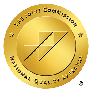 The Joint Commission