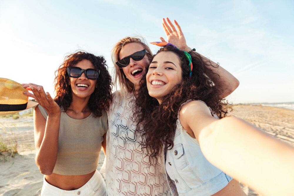 Supportive relationships can play an important role in recovery from psychological dependence.