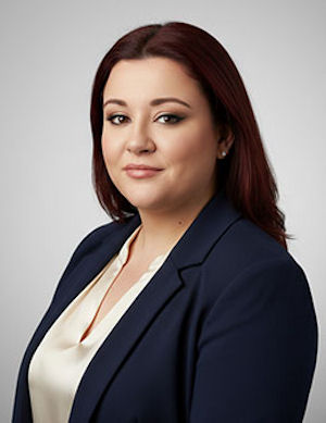Amanda
