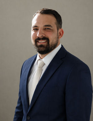 Joseph Marino Joseph Marino